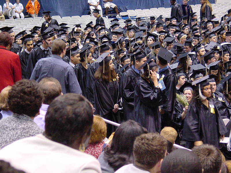 Graduation 2002 13.jpg